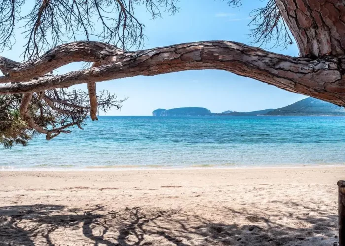 spiaggia-mugoni